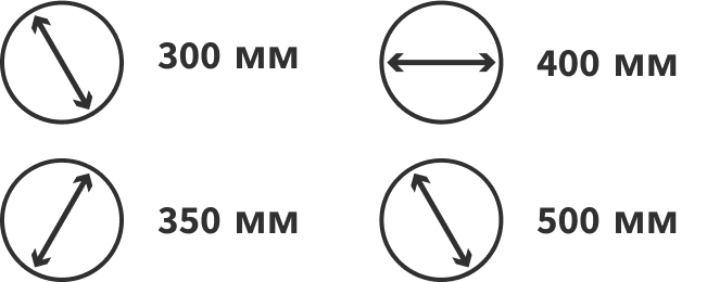 Шнековое бурение УБМ-85
