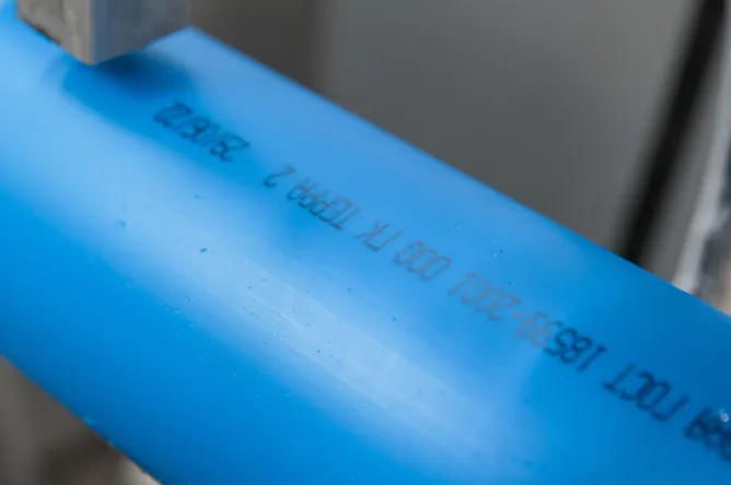 Изображение новости: Сдан заказчику новый ФАП в Свердловской области