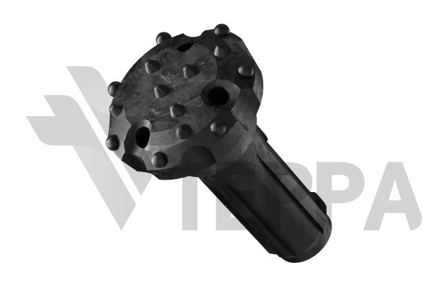 Коронка CIR 90-90мм Комбинированная