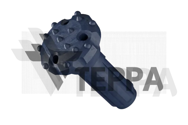 Коронка CIR 110-110мм Премиум Комбинированная