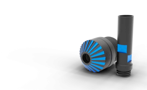 Вспомогательный инструмент