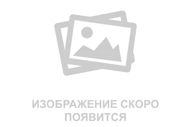 Болт М10*30 ГОСТ 7798-70