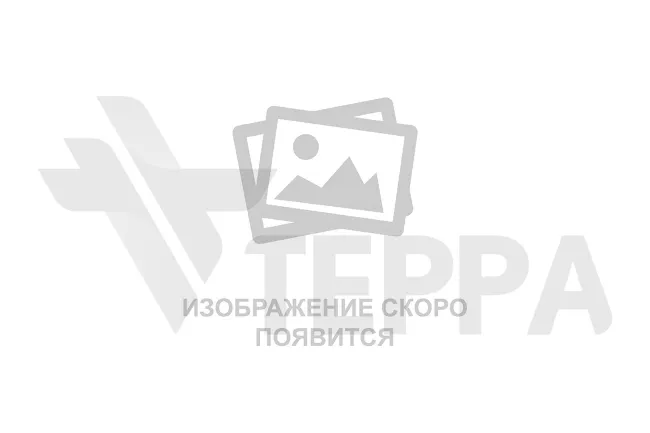 Коронка стартовая под трубу ø 152 с резьбой Коронка стартовая под трубу ø 152 с резьбой