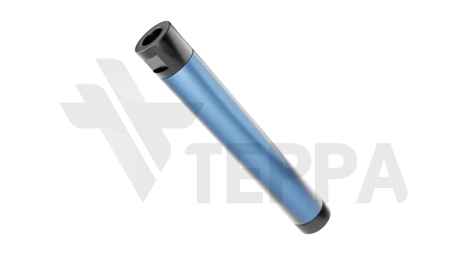 Пневмоударник CP110 под CIR110
