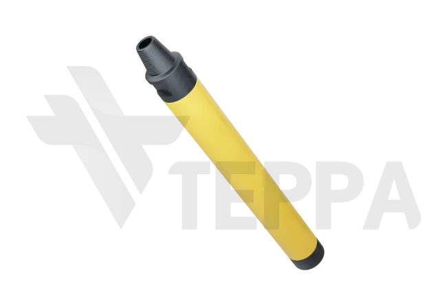 Пневмоударник QL50