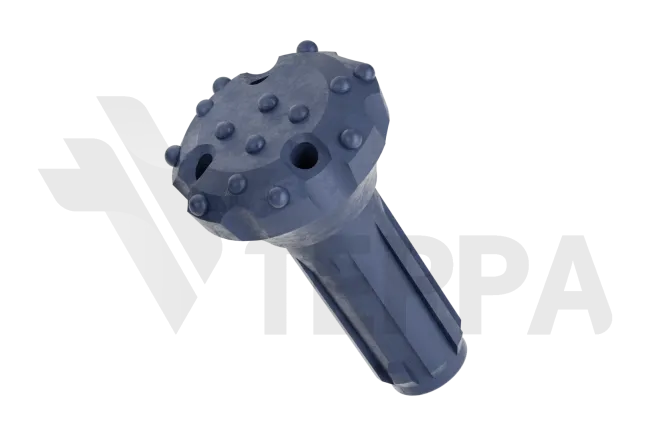 Коронка CIR 170-300мм Сфера