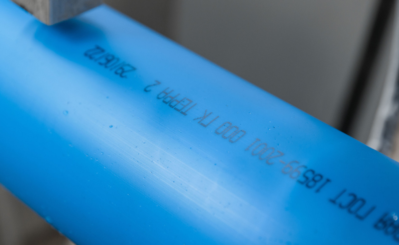 Сдан заказчику новый ФАП в Свердловской области