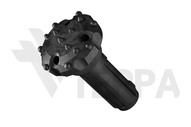 Коронка CIR 110-110мм Усиленная Комбинированная