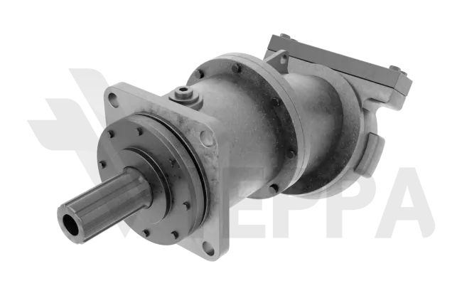 Мотор-насос 1МН-250/160