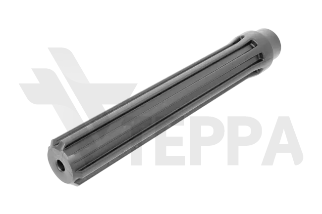 Вал первичный 2-37-134