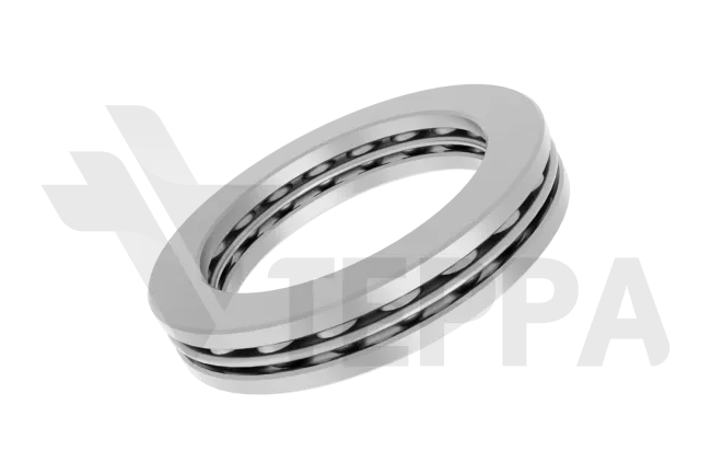 Подшипник 8314 (2 шт)