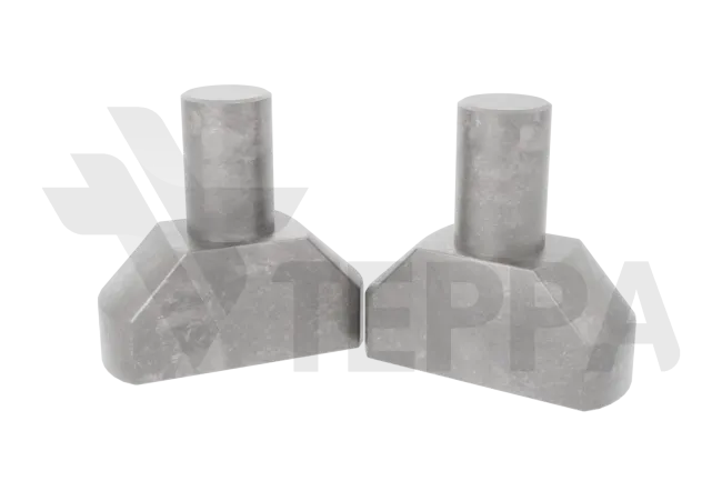 Сухари вилки 06.05.1955 (2 шт)