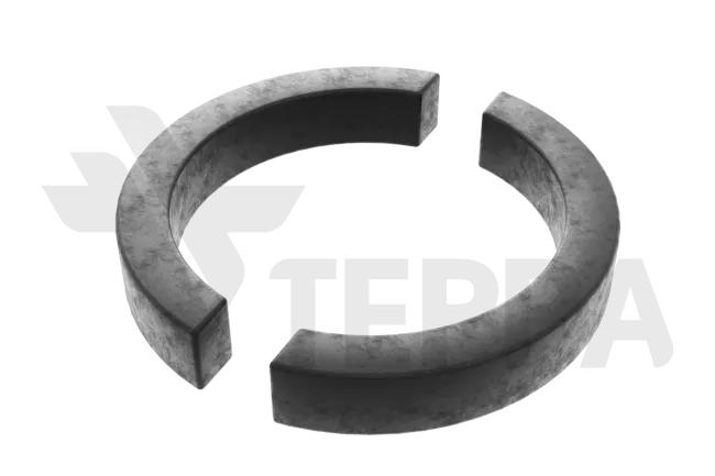 Полукольца (комплект) 4Т-14.004 (2 шт)