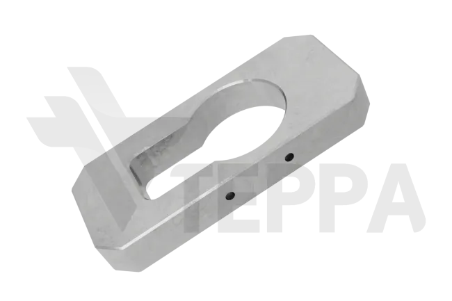 Затвор элеватора 2-33-70-1