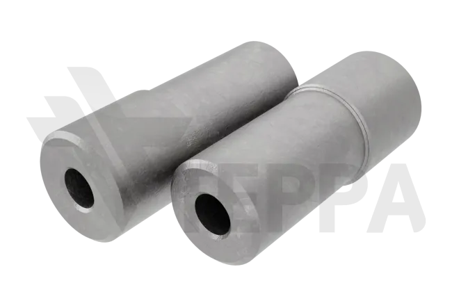 Ось элеватора 4Т-14.005 (2 шт)