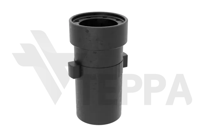 Шпиндель элеватора 4Т-14.001