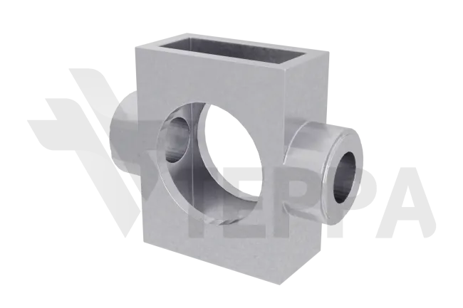 Обойма элеватора 4Т-14.100