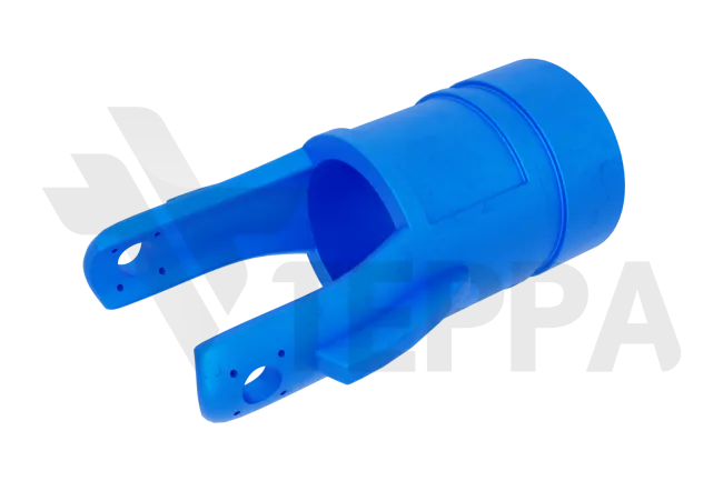 Корпус элеватора Т-14.002