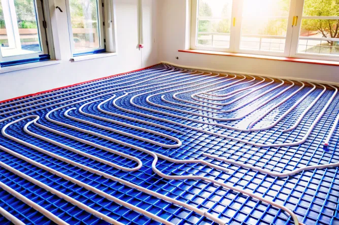 Изображение работы: TEST