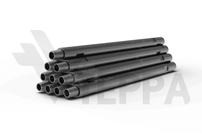 ТБСУ 63,5*4,5*3000 мм